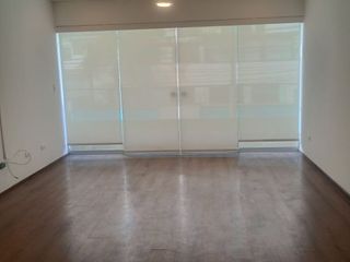 Foto 6 de ALQUILER DEPARTAMENTO