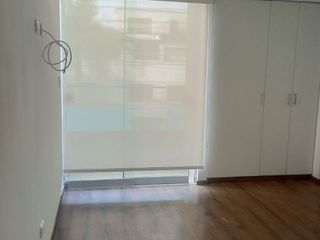 Foto 8 de ALQUILER DEPARTAMENTO