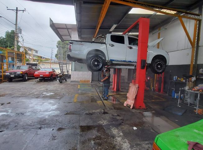 place photo 3