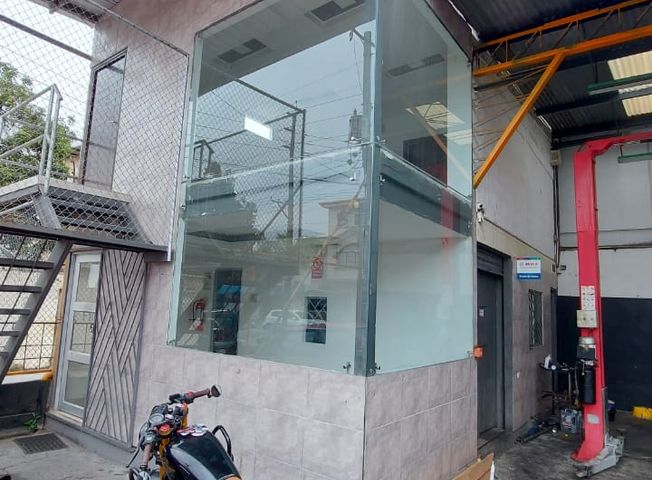 place photo 5