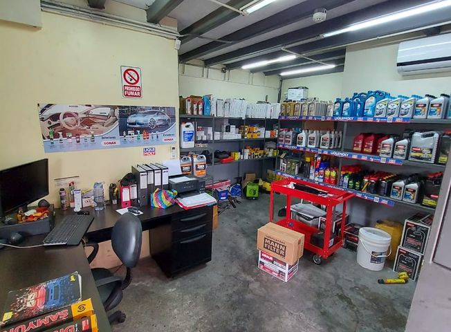 place photo 12