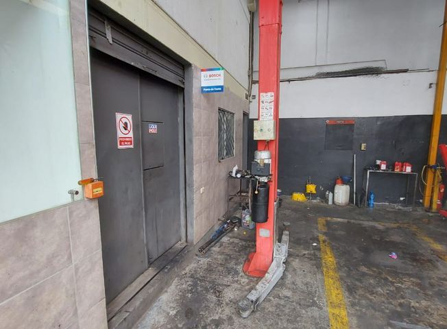 place photo 15