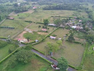 Foto 2 de Vendo Finca - Cumaral, Meta