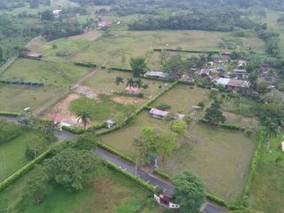 Foto 3 de Vendo Finca - Cumaral, Meta