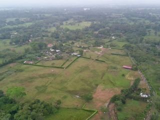 Foto 4 de Vendo Finca - Cumaral, Meta