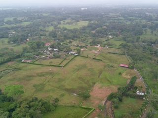 Foto 5 de Vendo Finca - Cumaral, Meta