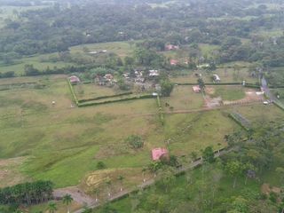 Foto 10 de Vendo Finca - Cumaral, Meta