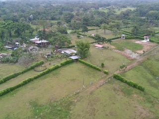 Foto 14 de Vendo Finca - Cumaral, Meta