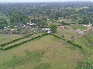 Foto 15 de Vendo Finca - Cumaral, Meta