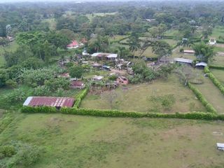 Foto 20 de Vendo Finca - Cumaral, Meta