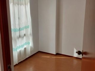 Foto 3 de Venta De Casa En Villa Club 2