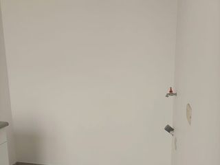 Foto 4 de Venta De Casa En Villa Club 2
