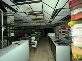 Foto 3 de En venta edificio en CHIMBORAZO Y LUQUE, centro de Guayaquil.