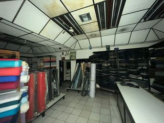 Foto 6 de En venta edificio en CHIMBORAZO Y LUQUE, centro de Guayaquil.