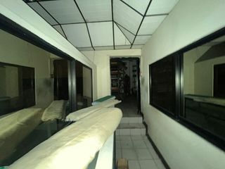 Foto 7 de En venta edificio en CHIMBORAZO Y LUQUE, centro de Guayaquil.