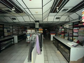 Foto 9 de En venta edificio en CHIMBORAZO Y LUQUE, centro de Guayaquil.