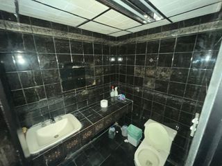 Foto 10 de En venta edificio en CHIMBORAZO Y LUQUE, centro de Guayaquil.
