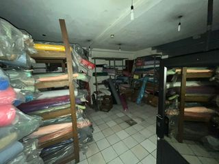 Foto 11 de En venta edificio en CHIMBORAZO Y LUQUE, centro de Guayaquil.