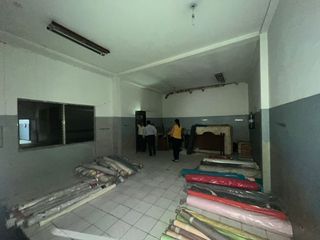 Foto 12 de En venta edificio en CHIMBORAZO Y LUQUE, centro de Guayaquil.