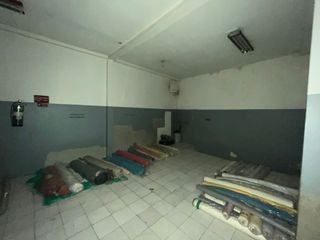 Foto 13 de En venta edificio en CHIMBORAZO Y LUQUE, centro de Guayaquil.