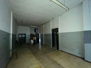 Foto 22 de En venta edificio en CHIMBORAZO Y LUQUE, centro de Guayaquil.