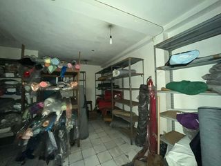 Foto 14 de En venta edificio en CHIMBORAZO Y LUQUE, centro de Guayaquil.