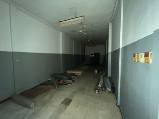 Foto 15 de En venta edificio en CHIMBORAZO Y LUQUE, centro de Guayaquil.