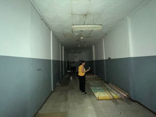 Foto 16 de En venta edificio en CHIMBORAZO Y LUQUE, centro de Guayaquil.