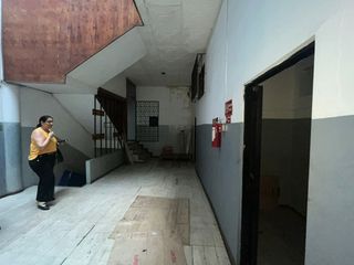 Foto 17 de En venta edificio en CHIMBORAZO Y LUQUE, centro de Guayaquil.