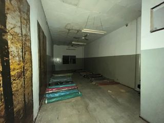 Foto 18 de En venta edificio en CHIMBORAZO Y LUQUE, centro de Guayaquil.