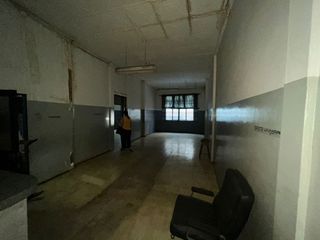 Foto 19 de En venta edificio en CHIMBORAZO Y LUQUE, centro de Guayaquil.