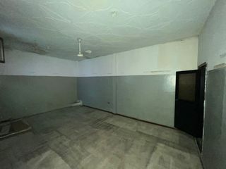 Foto 20 de En venta edificio en CHIMBORAZO Y LUQUE, centro de Guayaquil.