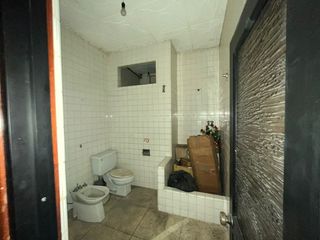 Foto 21 de En venta edificio en CHIMBORAZO Y LUQUE, centro de Guayaquil.