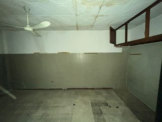 Foto 24 de En venta edificio en CHIMBORAZO Y LUQUE, centro de Guayaquil.