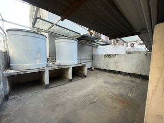 Foto 25 de En venta edificio en CHIMBORAZO Y LUQUE, centro de Guayaquil.