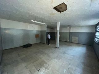 Foto 26 de En venta edificio en CHIMBORAZO Y LUQUE, centro de Guayaquil.