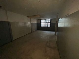 Foto 27 de En venta edificio en CHIMBORAZO Y LUQUE, centro de Guayaquil.