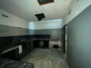 Foto 28 de En venta edificio en CHIMBORAZO Y LUQUE, centro de Guayaquil.