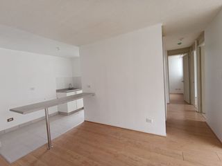 Foto 3 de DPTO EN VENTA EN COND. MIRADOR DEL GOLF-  ÑAÑA