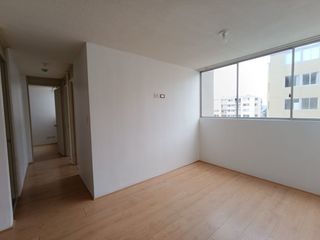 Foto 4 de DPTO EN VENTA EN COND. MIRADOR DEL GOLF-  ÑAÑA
