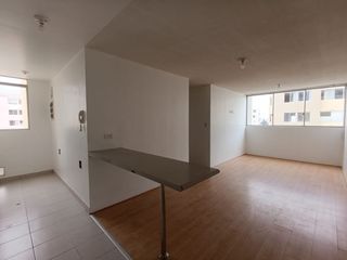 Foto 5 de DPTO EN VENTA EN COND. MIRADOR DEL GOLF-  ÑAÑA