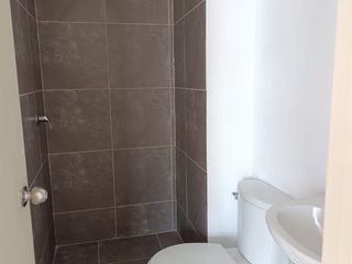 Foto 6 de DPTO EN VENTA EN COND. MIRADOR DEL GOLF-  ÑAÑA