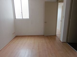 Foto 7 de DPTO EN VENTA EN COND. MIRADOR DEL GOLF-  ÑAÑA