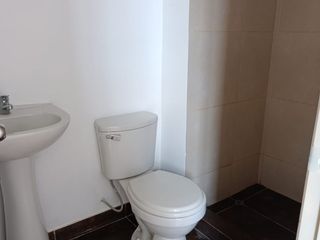 Foto 8 de DPTO EN VENTA EN COND. MIRADOR DEL GOLF-  ÑAÑA