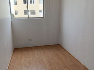 Foto 9 de DPTO EN VENTA EN COND. MIRADOR DEL GOLF-  ÑAÑA