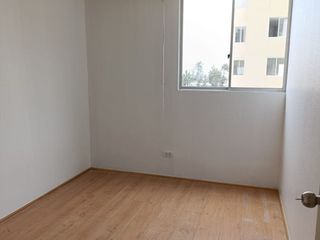 Foto 10 de DPTO EN VENTA EN COND. MIRADOR DEL GOLF-  ÑAÑA