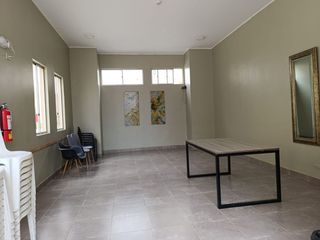 Foto 11 de DPTO EN VENTA EN COND. MIRADOR DEL GOLF-  ÑAÑA