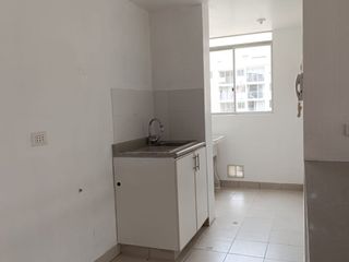 Foto 12 de DPTO EN VENTA EN COND. MIRADOR DEL GOLF-  ÑAÑA