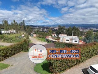 Foto 7 de AMPLIA CASA DE ARRIENDO CON AREA VERDE, Sector San Joaquín R257