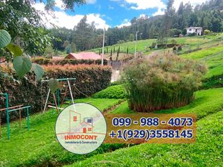 Foto 8 de AMPLIA CASA DE ARRIENDO CON AREA VERDE, Sector San Joaquín R257